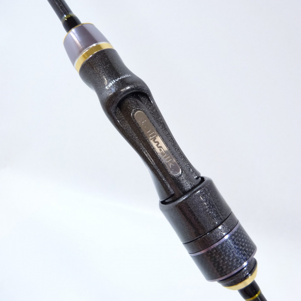 アジストTZ 58/SL